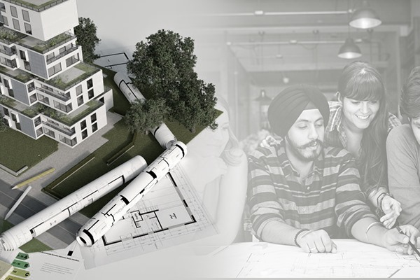 7 tips for Architects