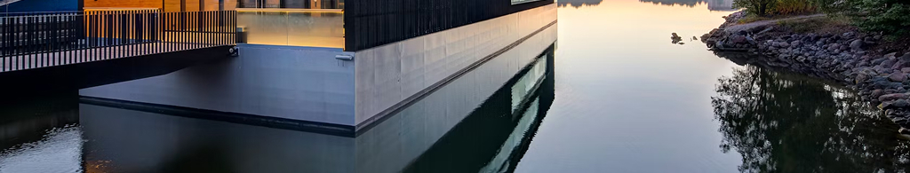 Strategies for Sustainable Design