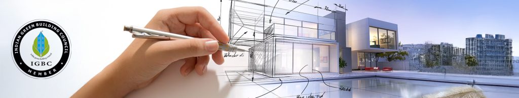 How to Make Your Next Project IGBC-Certified (And Why You Should)