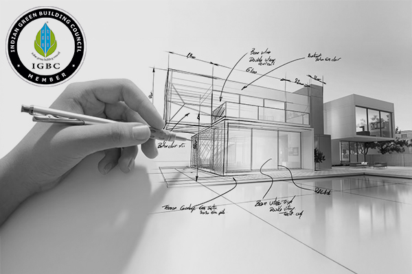 How to Make Your Next Project IGBC-Certified (And Why You Should)