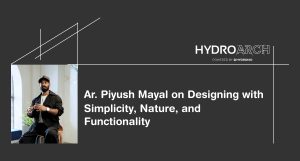 Piyush
