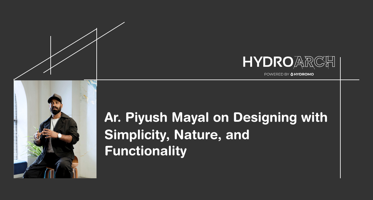 Piyush