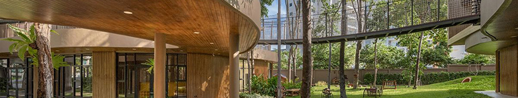 Integrating ESG Compliance into Architectural Practices