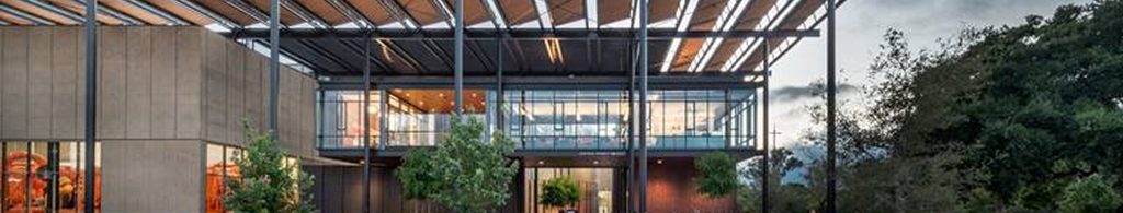 Mastering Net Zero Architect: