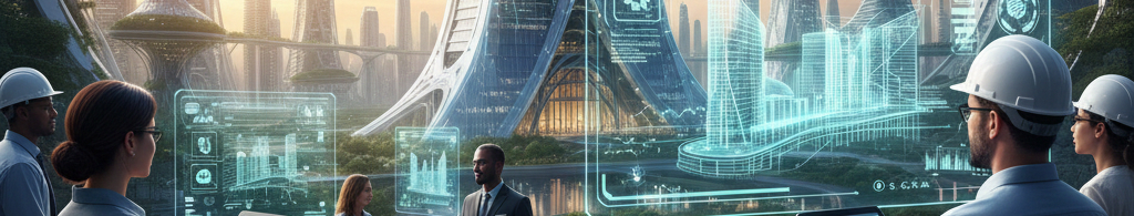 AI in Architecture Design