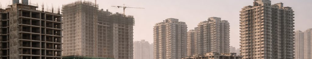 Water Management in Building Image