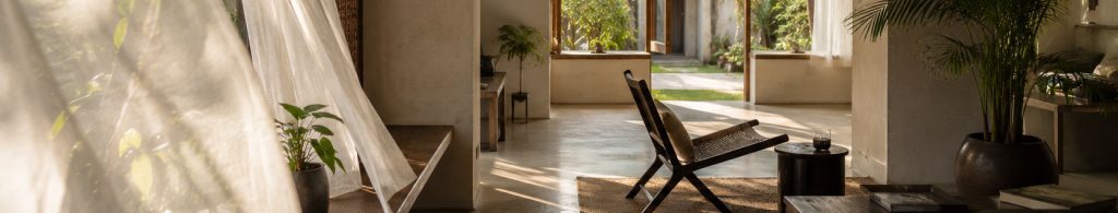 Indoor Air Quality